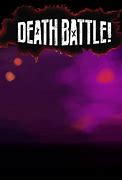 Image result for Death Battle Song Template