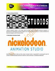 Image result for Animated Studio