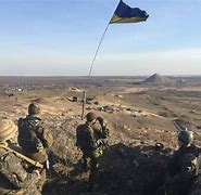Image result for Donetsk Ukraine