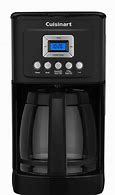 Image result for Cuisinart Perfectemp 14-Cup Programmable Coffee Maker%2C Silver