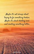 Image result for Images and Sayings About Life
