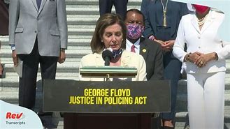 Image result for Pelosi with Press Corps