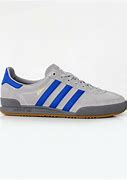 Image result for Adidas Jeans Grey