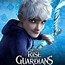 Image result for Jack Frost Men's Hairstyles