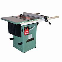 Image result for Cast Iron Table Saw