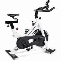 Image result for Academy Sports Exercise Bikes