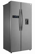 Image result for Frosted Freezer