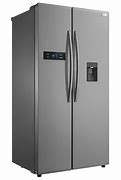 Image result for Freezer Outage Alarm