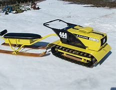 Image result for Husky snowmobiles