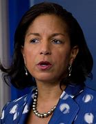 Image result for Susan Rice