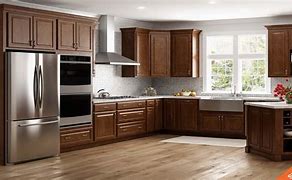 Image result for Cheap Kitchen Cabinets Home Depot