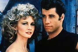 Image result for Pink Ladies Grease Movie Clothing