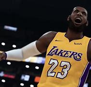 Image result for NBA 2K20 Players