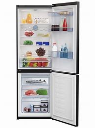 Image result for Beko Refrigerator Oman