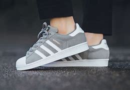 Image result for Adidas Vintage Sneakers