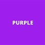 Image result for Purple vs Violet Color