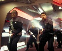 Image result for Star Trek 10