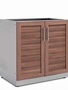 Image result for High-End Outdoor Kitchen