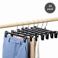 Image result for Hangers for Clothes Bulk