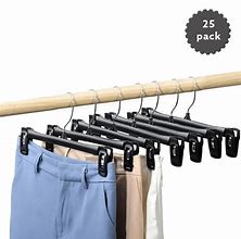Image result for Commercial Pant Hangers