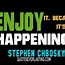 Image result for Stephen Chbosky Quotes