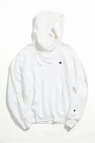Image result for Green Champion Hoodie