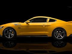 Image result for Saleen Mustang