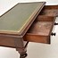 Image result for Old Writing Tables
