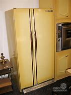 Image result for Frigidaire Refrigerator Model Number Ffhb2740pesa Year of Manufacture