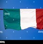 Image result for Hungarian Flag Animated