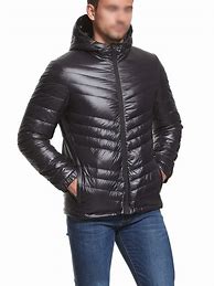 Image result for Down Winter Jacket