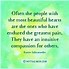 Image result for Beautiful Quotes