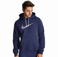 Image result for Nike Sweatshirts Men