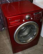 Image result for Scratch and Dent Washing Machines