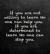 Image result for Distance Learning Quotes