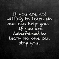 Image result for Problem Based Learning Quotes