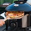 Image result for Forno Vulcano Pizza Oven