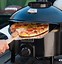 Image result for Forno De Italy Gas Pizza Oven