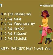 Image result for Mother's Day Thoughts