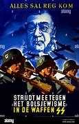 Image result for Waffen SS Female