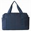 Image result for Blue Adidas Stella McCartney Bag