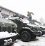 Image result for Current Ukraine Military Equipment