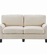 Image result for Small Sofas and Loveseats