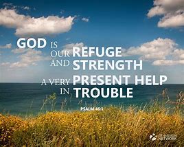 Image result for Scripture of the Day