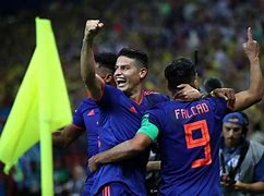 Image result for World Cup Group H