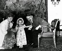 Image result for Hermann Goering Children