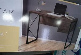 Image result for Twin Star Home Standing Desk