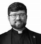 Image result for Rev. Nathan Empsall