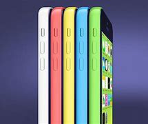 Image result for iphone 5c Release date