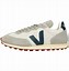 Image result for veja sneakers leather